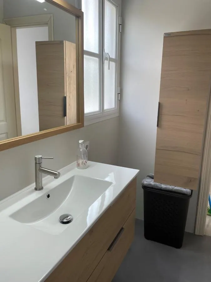 Apartment Balcon Del Mar, First Line Of The Beach La Cala De Mijas